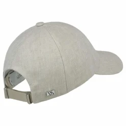 Homme Varsity Headwear Casquettes, Bonnets|Accessoires De Mode|Casquette Lin |