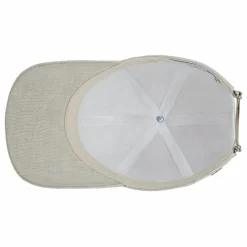 Homme Varsity Headwear Casquettes, Bonnets|Accessoires De Mode|Casquette Lin |