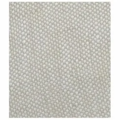 Homme Varsity Headwear Casquettes, Bonnets|Accessoires De Mode|Casquette Lin |