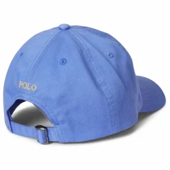 Enfant Ralph Lauren Accessoires De Mode|Casquette Logo |