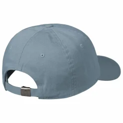 Homme Carhartt WIP Accessoires De Mode|Casquettes, Bonnets|Casquette Madison Logo |