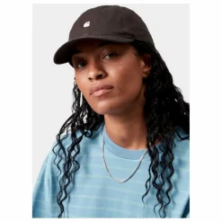 Homme Carhartt WIP Casquettes, Bonnets|Accessoires De Mode|Casquette Madison Logo |