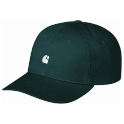 Homme Carhartt WIP Casquettes, Bonnets|Accessoires De Mode|Casquette Madison Logo |