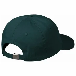 Homme Carhartt WIP Casquettes, Bonnets|Accessoires De Mode|Casquette Madison Logo |