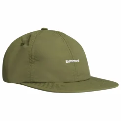Homme Edmmond Studios Casquette Mini Logo |