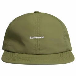 Homme Edmmond Studios Casquette Mini Logo |