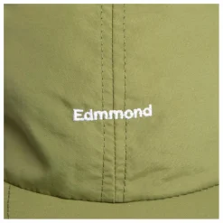 Homme Edmmond Studios Casquette Mini Logo |