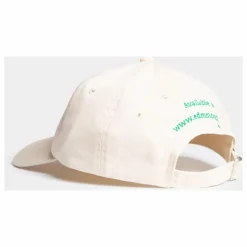 Sale Edmmond Studios Casquette Piano Bar | Blanc cassé