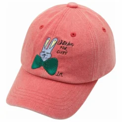 Enfant Jelly Mallow Casquette Rabbit |