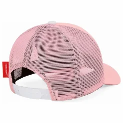 Hello Hossy Casquette Trucker Mini Peony |