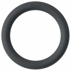 Outlet Bala Cercle de poids - 5 kg | Charbon