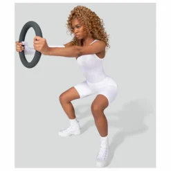 Outlet Bala Cercle de poids - 5 kg | Charbon