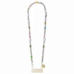 LaCoqueFrançaise Chaine Longue he 100 cm |