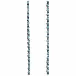 LaCoqueFrançaise High-Tech|Chaine Longue Cali 120 cm |