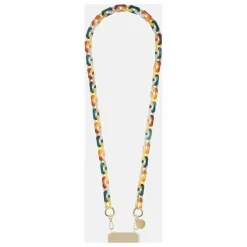 Femme LaCoqueFrançaise Chaine Longue Emmy 120 cm |