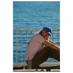 Discount LaCoqueFrançaise Chaine Longue Filipa 120 cm | Blanc