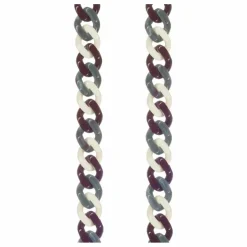 Femme LaCoqueFrançaise Accessoires High-Tech|Accessoires High-Tech|Chaine Longue Gia 120 cm |