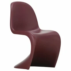 Vitra Chaises, Tabourets, Bancs|Mobilier De Jardin|Chaise - Verner Panton |