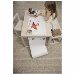 Enfant Ferm Living Kids Chaises Enfant|Chaise Architect