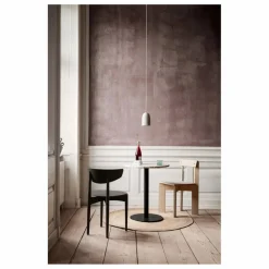 Ferm Living Chaise Ark en bois FSC |