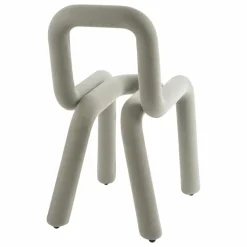 Moustache Chaise Bold - Big Game |