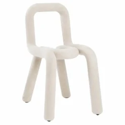 Moustache Chaises, Tabourets, Bancs|Chaise Bold, Big Game |