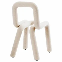 Moustache Chaises, Tabourets, Bancs|Chaise Bold, Big Game |