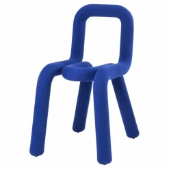 Moustache Chaises, Tabourets, Bancs|Chaise Bold, Big Game |