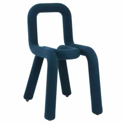 Moustache Chaise Bold, Big Game |