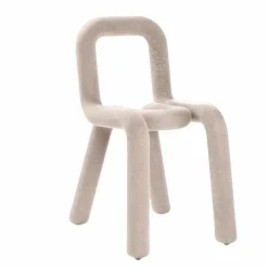 Moustache Chaise Bold- Big Game |