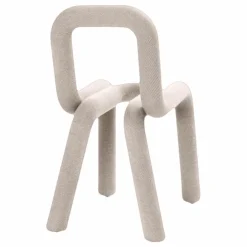 Moustache Chaise Bold- Big Game |