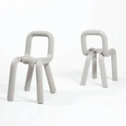 Moustache Chaise Bold, Big Game |