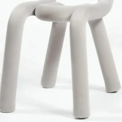 Moustache Chaise Bold, Big Game |