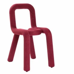 Moustache Chaises, Tabourets, Bancs|Chaise Bold- Big Game |