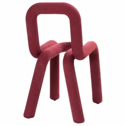 Moustache Chaises, Tabourets, Bancs|Chaise Bold- Big Game |