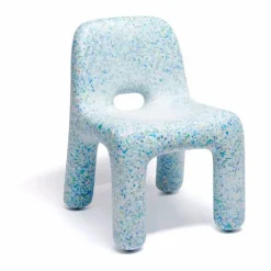Enfant ecoBirdy Chaises Enfant|Chaise Charlie |