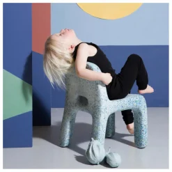 Enfant ecoBirdy Chaises Enfant|Chaise Charlie |