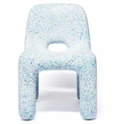 Enfant ecoBirdy Chaises Enfant|Chaise Charlie |