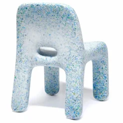 Enfant ecoBirdy Chaises Enfant|Chaise Charlie |