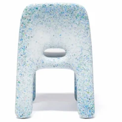 Enfant ecoBirdy Chaises Enfant|Chaise Charlie |