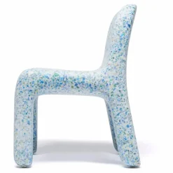 Enfant ecoBirdy Chaises Enfant|Chaise Charlie |