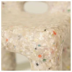 ecoBirdy Chaise Charlie | Off-White