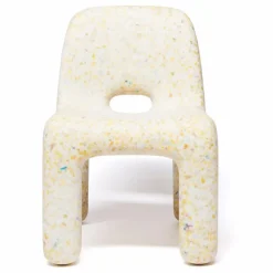 Enfant ecoBirdy Chaise Charlie |