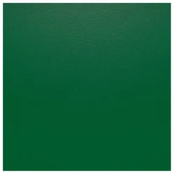 Vitra Chaise DAW - piétement érable - Charles & Ray Eames | Vert émeraude Outlet