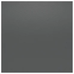 Vitra Chaise DAW - piétement érable - Charles & Ray Eames | Granite