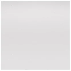 Vitra Chaises, Tabourets, Bancs|Chaise DAW - piétement érable - Charles & Ray Eames |