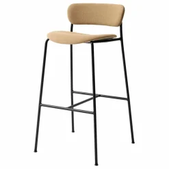 Clearance & Tradition Chaise de bar Pavilion AV15 | Beige