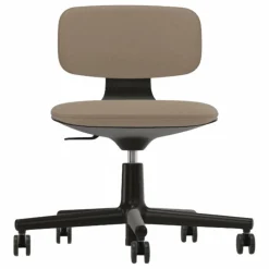 Vitra Chaise de bureau Rookie |