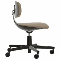 Vitra Chaise de bureau Rookie |