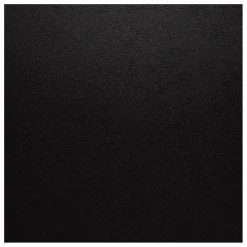 Discount Vitra Chaise DSR Plastic - piètement Chromé - Charles & Ray Eames | Noir